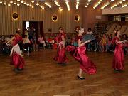 Fotografia -tanečná súťaž, Zvolen, 2007